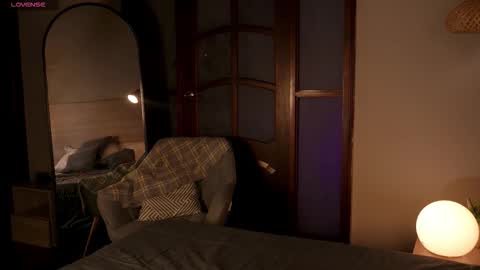 Snapshot of lua_ferch_ chatting on January 2026 12:54:02 PM ---Goys incredible photographs online show from January 2026 12:54:02 PM