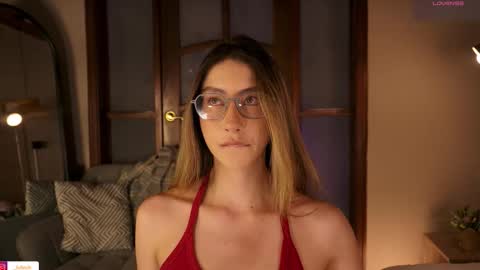 Snapshot of lua_ferch_ chatting on January 2026 01:26:01 PM ---Goys incredible photographs online show from January 2026 01:26:01 PM