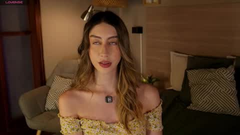 Snapshot of lua_ferch_ chatting on February 2026 12:53:02 PM ---Goys incredible photographs online show from February 2026 12:53:02 PM