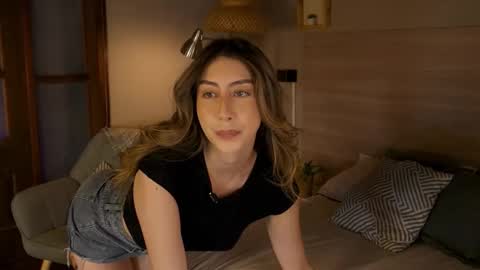 Snapshot of lua_ferch_ chatting on February 2026 12:55:01 PM ---Goys incredible photographs online show from February 2026 12:55:01 PM