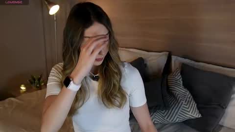 Snapshot of lua_ferch_ chatting on February 2026 12:45:02 PM ---Goys incredible photographs online show from February 2026 12:45:02 PM