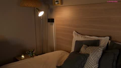 Snapshot of lua_ferch_ chatting on February 2026 01:18:01 PM ---Goys incredible photographs online show from February 2026 01:18:01 PM