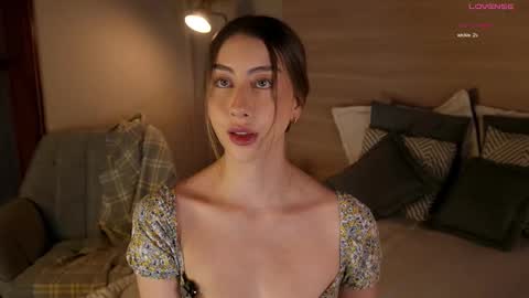 Snapshot of lua_ferch_ chatting on February 2026 01:34:01 PM ---Goys incredible photographs online show from February 2026 01:34:01 PM