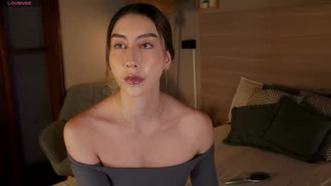 Snapshot of lua_ferch_ chatting on February 2026 12:46:01 PM ---Goys incredible photographs online show from February 2026 12:46:01 PM