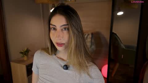 Snapshot of lua_ferch_ chatting on February 2026 01:20:01 PM ---Goys incredible photographs online show from February 2026 01:20:01 PM