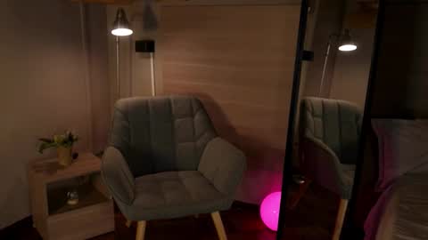 Snapshot of lua_ferch_ chatting on February 2026 12:26:01 PM ---Goys incredible photographs online show from February 2026 12:26:01 PM