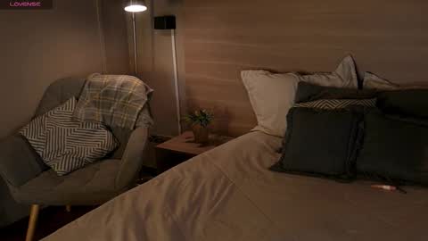 Snapshot of lua_ferch_ chatting on February 2026 11:33:01 AM ---Goys incredible photographs online show from February 2026 11:33:01 AM