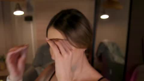 Snapshot of lua_ferch_ chatting on March 2026 01:40:02 PM ---Goys incredible photographs online show from March 2026 01:40:02 PM