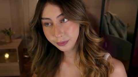 Snapshot of lua_ferch_ chatting on March 2026 12:01:02 PM ---Goys incredible photographs online show from March 2026 12:01:02 PM