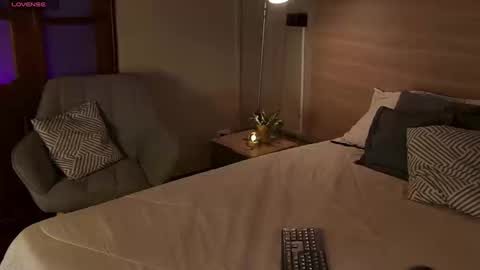 Snapshot of lua_ferch_ chatting on March 2026 01:07:02 PM ---Goys incredible photographs online show from March 2026 01:07:02 PM