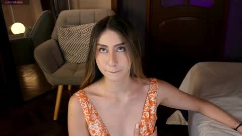 Snapshot of lua_ferch_ chatting on March 2026 01:04:02 PM ---Goys incredible photographs online show from March 2026 01:04:02 PM