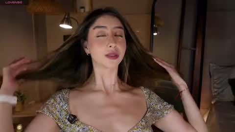 Snapshot of lua_ferch_ chatting on March 2026 01:03:01 PM ---Goys incredible photographs online show from March 2026 01:03:01 PM