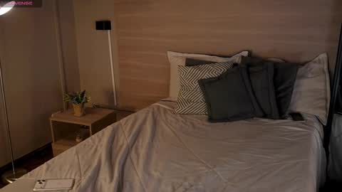 Snapshot of lua_ferch_ chatting on March 2026 01:27:01 PM ---Goys incredible photographs online show from March 2026 01:27:01 PM