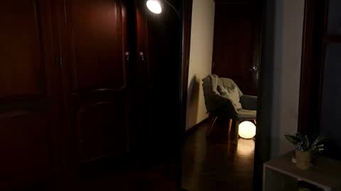 Snapshot of lua_ferch_ chatting on March 2026 03:57:02 PM ---Goys incredible photographs online show from March 2026 03:57:02 PM