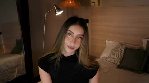 Snapshot of lua_ferch_ chatting on April 2026 01:01:01 PM ---Goys incredible photographs online show from April 2026 01:01:01 PM