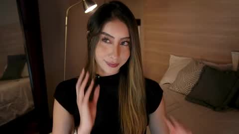 Snapshot of lua_ferch_ chatting on April 2026 02:58:01 PM ---Goys incredible photographs online show from April 2026 02:58:01 PM