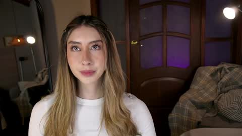 Snapshot of lua_ferch_ chatting on April 2026 01:01:01 PM ---Goys incredible photographs online show from April 2026 01:01:01 PM