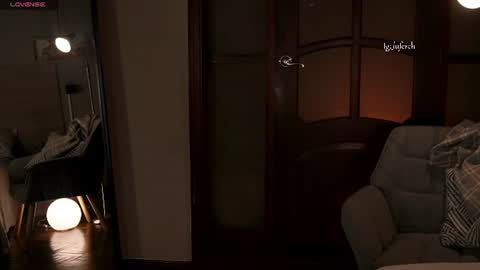 Snapshot of lua_ferch_ chatting on June 2026 01:20:02 PM ---Goys incredible photographs online show from June 2026 01:20:02 PM