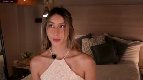 Snapshot of lua_ferch_ chatting on June 2026 12:53:02 PM ---Goys incredible photographs online show from June 2026 12:53:02 PM