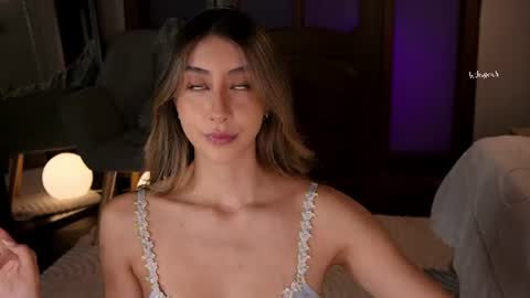 Snapshot of lua_ferch_ chatting on June 2026 01:01:02 PM ---Goys incredible photographs online show from June 2026 01:01:02 PM