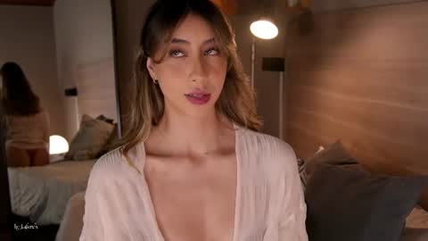 Snapshot of lua_ferch_ chatting on July 2026 01:14:02 PM ---Goys incredible photographs online show from July 2026 01:14:02 PM