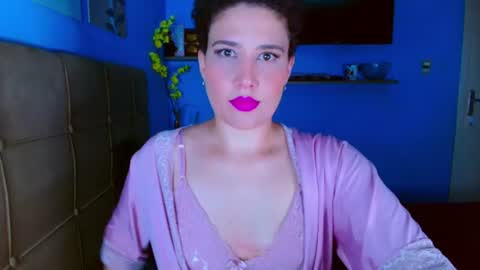 Lua  online show from July 2026 05:34:02 PM