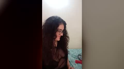 luana363 online show from June 2026 08:35:02 PM