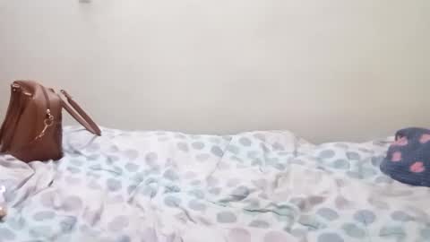 Snapshot of luana_winner chatting on March 2025 02:45:01 AM luana_winner online show from March 2025 02:45:01 AM