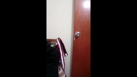 luana_winner online show from January 2026 10:26:01 PM