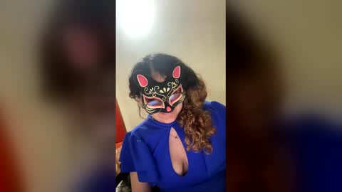 luana_winner online show from February 2026 03:10:01 AM