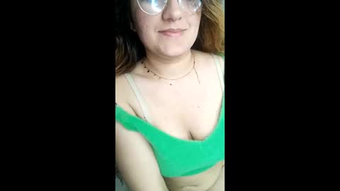 Snapshot of luana_winner chatting on March 2026 05:22:01 AM luana_winner online show from March 2026 05:22:01 AM