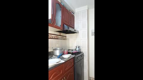 Snapshot of luana_winner chatting on March 2026 03:11:01 AM luana_winner online show from March 2026 03:11:01 AM