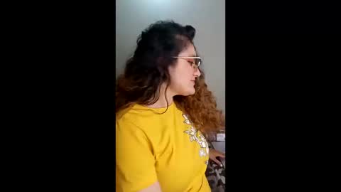 Snapshot of luana_winner chatting on April 2026 04:21:02 AM luana_winner online show from April 2026 04:21:02 AM