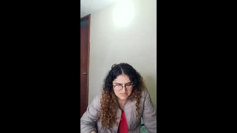 Snapshot of luana_winner chatting on April 2026 05:52:01 AM luana_winner online show from April 2026 05:52:01 AM