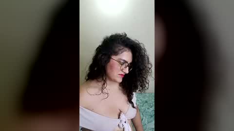 luana_winner online show from June 2026 03:25:01 AM