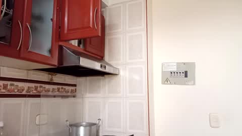 Snapshot of luanapowerful chatting on February 2025 06:45:02 PM luanapowerful online show from February 2025 06:45:02 PM