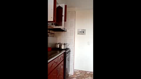 luanapowerful online show from December 2025 06:59:02 PM