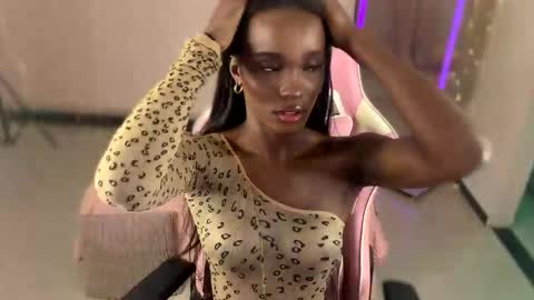 Snapshot of luanarisque chatting on March 2026 07:58:01 AM IG luana orq online show from March 2026 07:58:01 AM