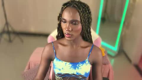 Snapshot of luanarisque chatting on March 2026 05:57:01 AM IG luana orq online show from March 2026 05:57:01 AM