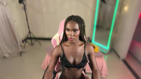 Snapshot of luanarisque chatting on March 2026 03:06:02 AM IG luana orq online show from March 2026 03:06:02 AM