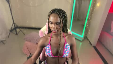 Snapshot of luanarisque chatting on March 2026 05:30:02 AM IG luana orq online show from March 2026 05:30:02 AM