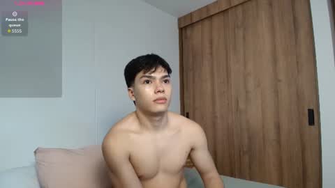 Snapshot of luandy_1 chatting on July 2026 12:15:01 PM luandy_1 online show from July 2026 12:15:01 PM