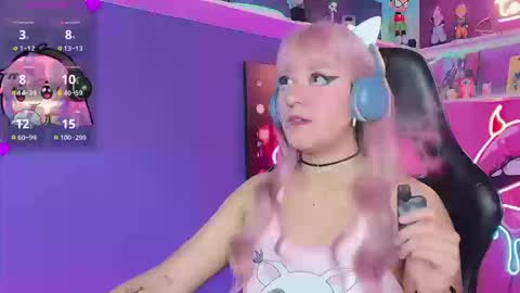 Luan online show from February 2026 01:11:02 PM