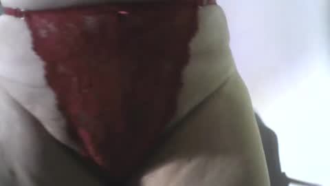 Snapshot of luanna837 chatting on December 2024 03:01:01 PM luanna837 online show from December 2024 03:01:01 PM