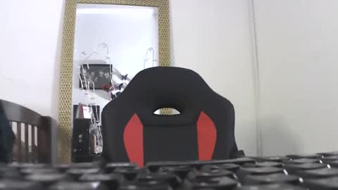 Snapshot of luanna837 chatting on February 2025 02:58:01 AM luanna837 online show from February 2025 02:58:01 AM