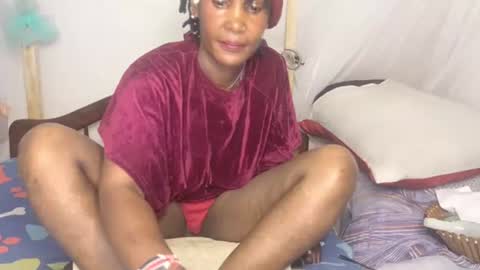Snapshot of luannecrazy chatting on July 2026 07:27:02 PM luannecrazy online show from July 2026 07:27:02 PM
