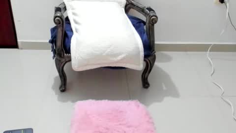 luara__01__lecat_1 online show from February 2026 07:51:01 AM