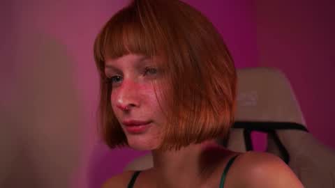 Luba online show from September 2025 06:22:01 PM