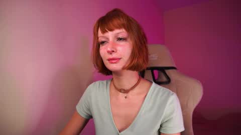 Luba online show from September 2025 06:24:02 PM