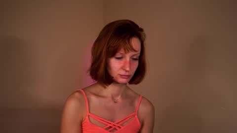 Luba online show from December 2025 06:13:02 PM